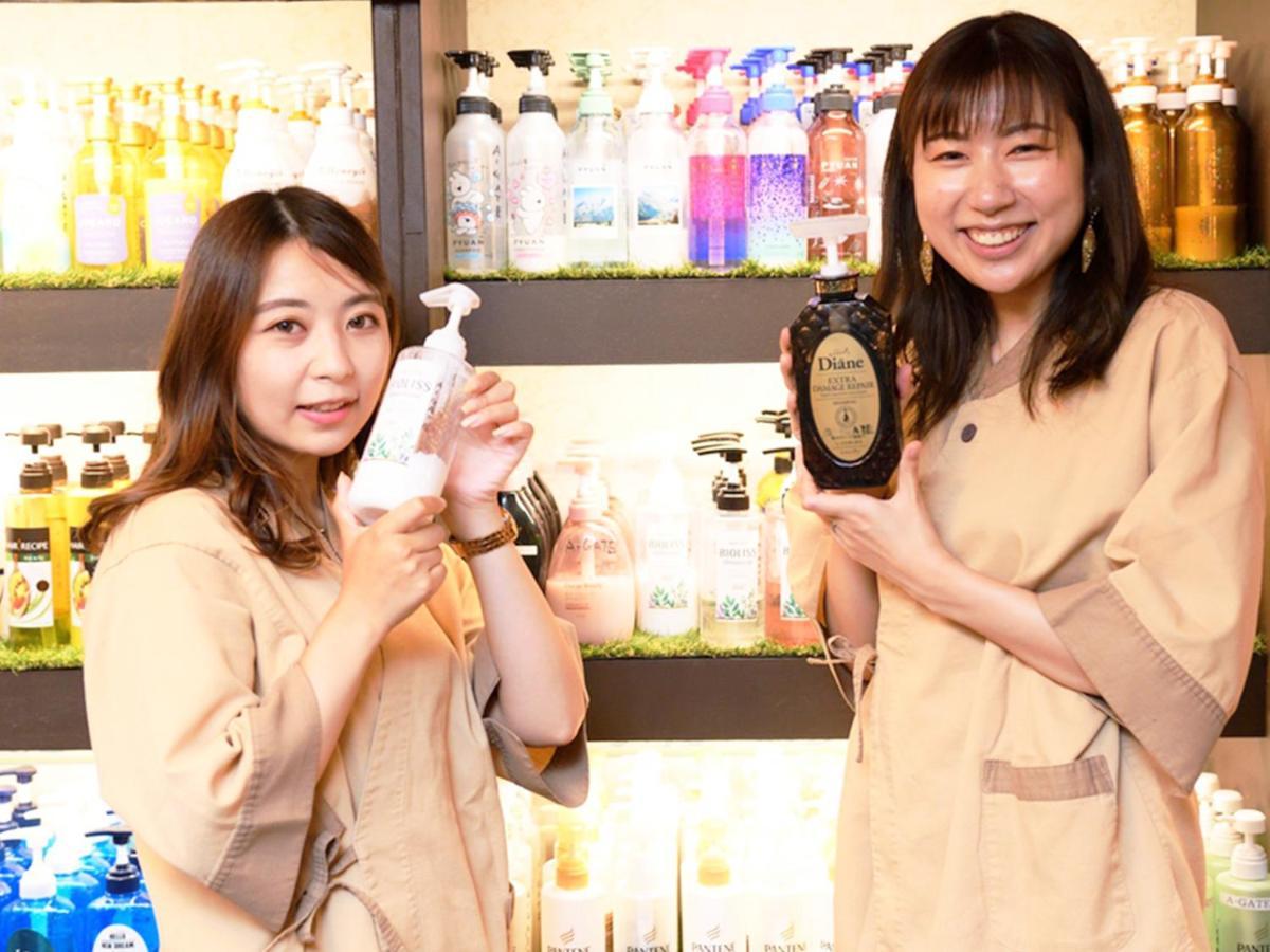 A-Gate Hotel 旭川 -Asahikawa- Dış mekan fotoğraf